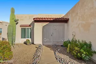 498 W Windowmaker Rd, Oro Valley, AZ 85737 - Photo 4