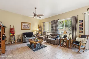 498 W Windowmaker Rd, Oro Valley, AZ 85737 - Photo 10