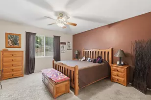 498 W Windowmaker Rd, Oro Valley, AZ 85737 - Photo 26