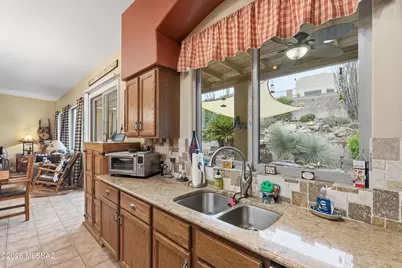 498 W Windowmaker Road, Oro Valley, AZ 85737 - Photo 20