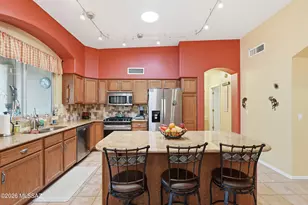 498 W Windowmaker Rd, Oro Valley, AZ 85737 - Photo 22