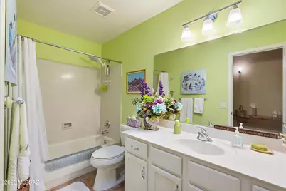 498 W Windowmaker Road, Oro Valley, AZ 85737 - Photo 36
