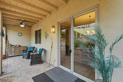 498 W Windowmaker Road, Oro Valley, AZ 85737 - Photo 38