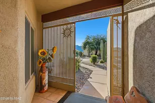 498 W Windowmaker Rd, Oro Valley, AZ 85737 - Photo 6