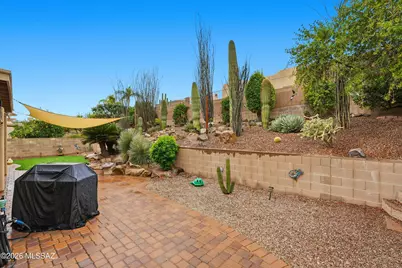498 W Windowmaker Road, Oro Valley, AZ 85737 - Photo 44