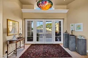 3140 E Crest Shadows Dr, Tucson, AZ 85718 - Photo 6