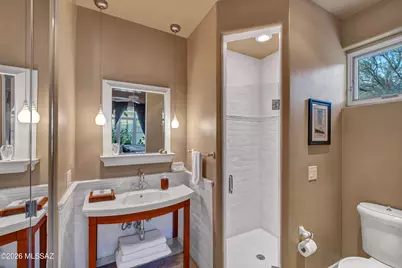 3140 E Crest Shadows Drive, Tucson, AZ 85718 - Photo 32