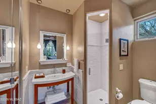 3140 E Crest Shadows Dr, Tucson, AZ 85718 - Photo 32