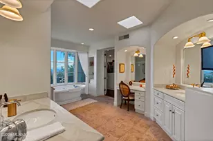 3140 E Crest Shadows Dr, Tucson, AZ 85718 - Photo 24