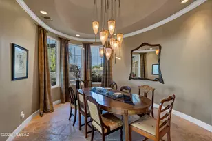 3140 E Crest Shadows Dr, Tucson, AZ 85718 - Photo 12