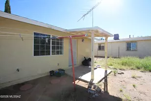 1240 Paseo Chubasco, Rio Rico, AZ 85648 - Photo 12