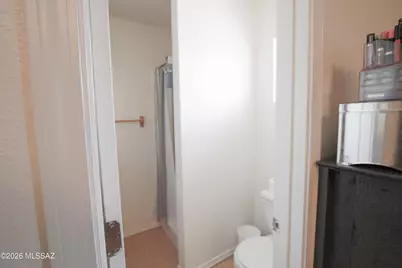 1240 Paseo Chubasco, Rio Rico, AZ 85648 - Photo 20