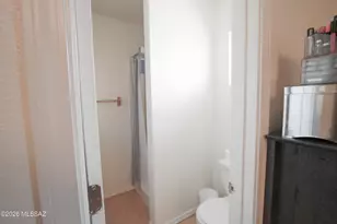 1240 Paseo Chubasco, Rio Rico, AZ 85648 - Photo 20