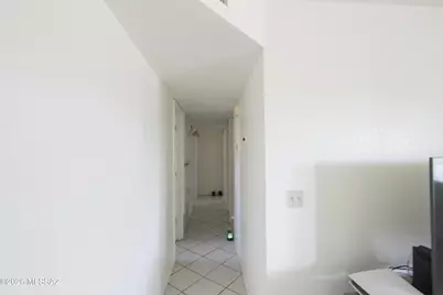 1240 Paseo Chubasco, Rio Rico, AZ 85648 - Photo 14