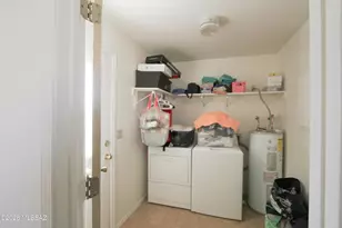 1240 Paseo Chubasco, Rio Rico, AZ 85648 - Photo 8