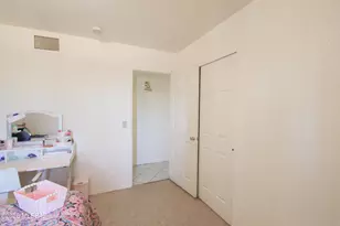 1240 Paseo Chubasco, Rio Rico, AZ 85648 - Photo 18