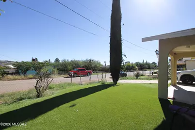 1240 Paseo Chubasco, Rio Rico, AZ 85648 - Photo 24