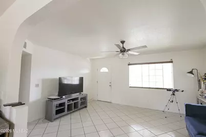 1240 Paseo Chubasco, Rio Rico, AZ 85648 - Photo 4