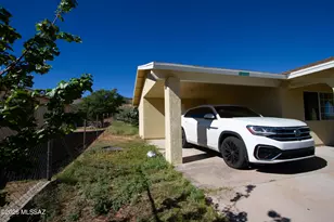 1240 Paseo Chubasco, Rio Rico, AZ 85648 - Photo 26