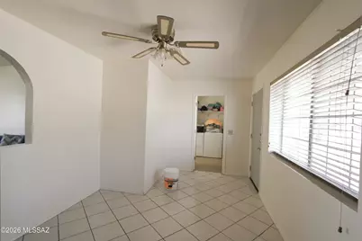 1240 Paseo Chubasco, Rio Rico, AZ 85648 - Photo 6