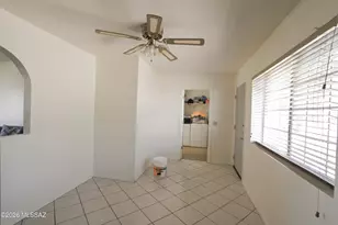 1240 Paseo Chubasco, Rio Rico, AZ 85648 - Photo 6