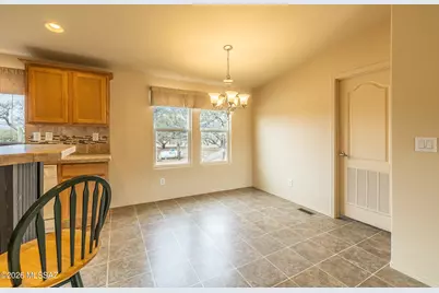 26525 S Coopers Hawk Road, Amado, AZ 85645 - Photo 8