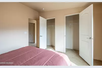 26525 S Coopers Hawk Road, Amado, AZ 85645 - Photo 18