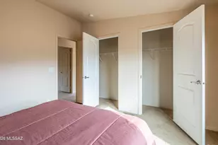 26525 S Coopers Hawk Rd, Amado, AZ 85645 - Photo 18