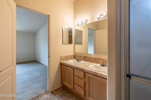 26525 S Coopers Hawk Rd, Amado, AZ 85645 - Photo 16