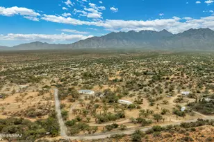 26525 S Coopers Hawk Rd, Amado, AZ 85645 - Photo 30