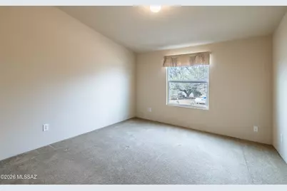26525 S Coopers Hawk Road, Amado, AZ 85645 - Photo 22