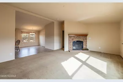 26525 S Coopers Hawk Road, Amado, AZ 85645 - Photo 6