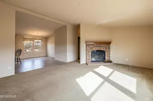 26525 S Coopers Hawk Rd, Amado, AZ 85645 - Photo 6