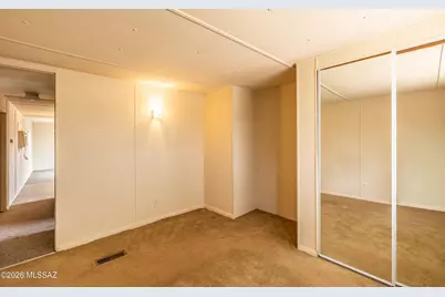 26525 S Coopers Hawk Road, Amado, AZ 85645 - Photo 24