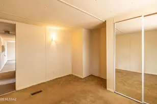 26525 S Coopers Hawk Rd, Amado, AZ 85645 - Photo 24