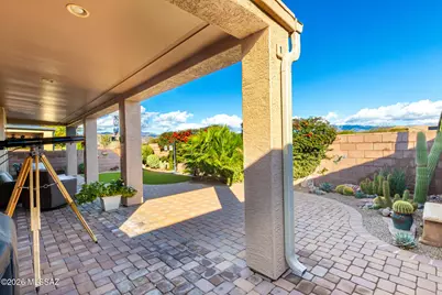 10071 S Black Surrey Drive, Vail, AZ 85641 - Photo 30