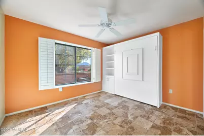 1631 E Firefly Court, Oro Valley, AZ 85755 - Photo 34