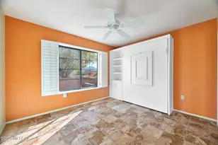 1631 E Firefly Ct, Oro Valley, AZ 85755 - Photo 34