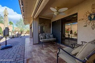 1631 E Firefly Ct, Oro Valley, AZ 85755 - Photo 40