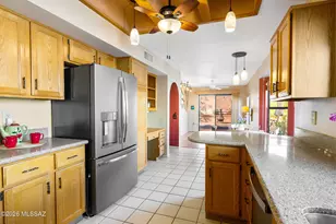 1631 E Firefly Ct, Oro Valley, AZ 85755 - Photo 24