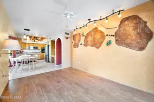 1631 E Firefly Ct, Oro Valley, AZ 85755 - Photo 16