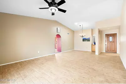 1631 E Firefly Court, Oro Valley, AZ 85755 - Photo 12