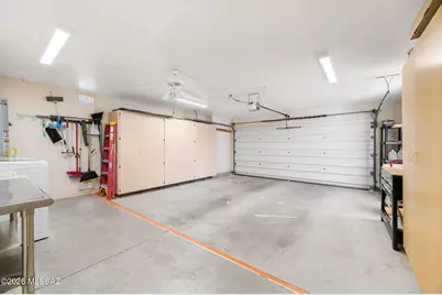 1631 E Firefly Court, Oro Valley, AZ 85755 - Photo 38