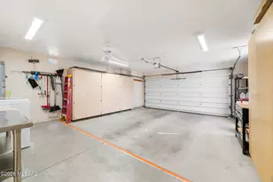 1631 E Firefly Ct, Oro Valley, AZ 85755 - Photo 38