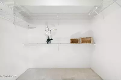 1631 E Firefly Court, Oro Valley, AZ 85755 - Photo 32