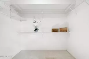 1631 E Firefly Ct, Oro Valley, AZ 85755 - Photo 32