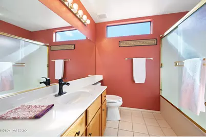 1631 E Firefly Court, Oro Valley, AZ 85755 - Photo 36