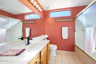 1631 E Firefly Ct, Oro Valley, AZ 85755 - Photo 36