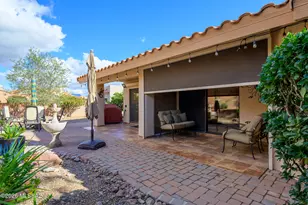 1631 E Firefly Ct, Oro Valley, AZ 85755 - Photo 48