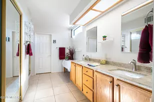 1631 E Firefly Ct, Oro Valley, AZ 85755 - Photo 30